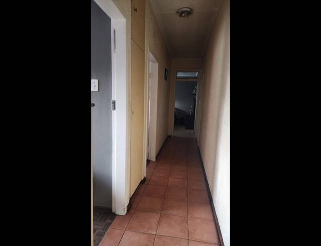 3 BEDROOM HOUSE FOR SALE IN BRACKENDOWNS